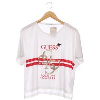 Guess Damen T-Shirt