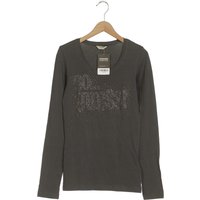 Guess Damen Langarmshirt