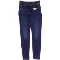 Guess Damen Jeans