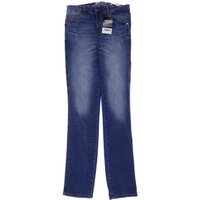 Guess Damen Jeans