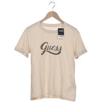 Guess Damen T-Shirt