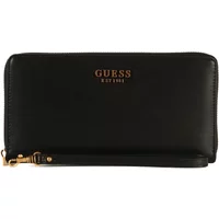 Accessories Guess