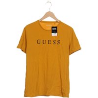 Guess Damen T-Shirt