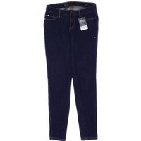 Guess Damen Jeans