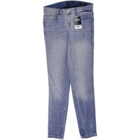 Guess Damen Jeans