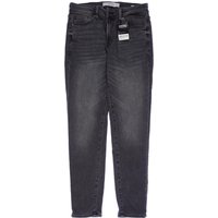 Guess Herren Jeans