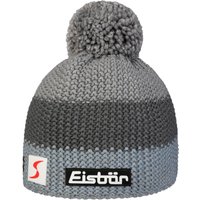 Star Beanie mit Pompon by Eisbär