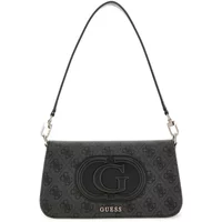 Schultertasche Sg951320 Guess