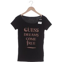 Guess Damen T-Shirt