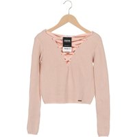 Guess Damen Pullover