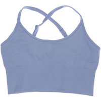 Guess Damen Top