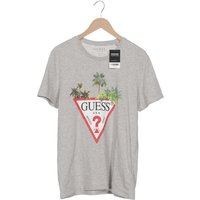 Guess Herren T-Shirt