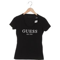 Guess Damen T-Shirt