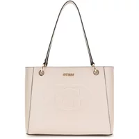 Schultertaschen Vg951325 Guess