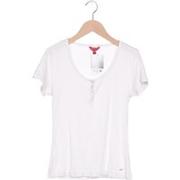 Guess Damen T-Shirt