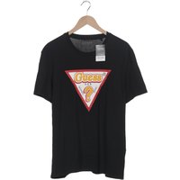 Guess Herren T-Shirt