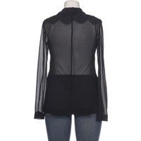 Guess Damen Blazer