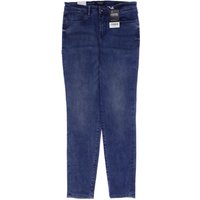 Guess Damen Jeans