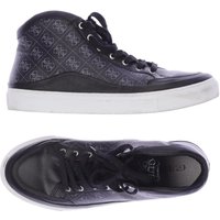 Guess Damen Sneakers