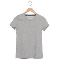 Guess Damen T-Shirt