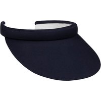 Uni Damen Visor by Lipodo