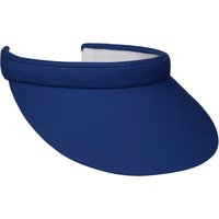 Uni Damen Visor by Lipodo