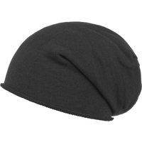 Brooklin Oversize Beanie