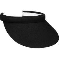 Uni Damen Visor by Lipodo