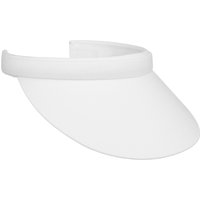 Uni Damen Visor by Lipodo