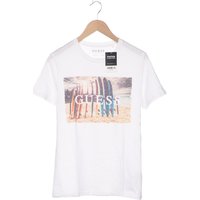 Guess Herren T-Shirt