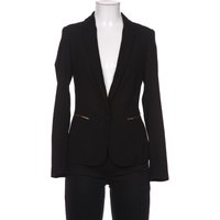 Guess Damen Blazer