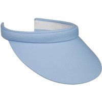 Uni Damen Visor by Lipodo