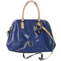 Guess Damen Handtasche