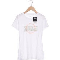 Guess Damen T-Shirt