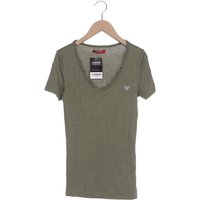 Guess Damen T-Shirt