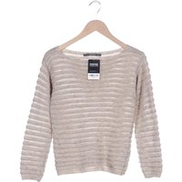 Guess Damen Pullover