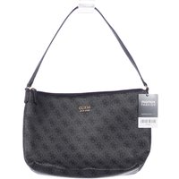 Guess Damen Handtasche