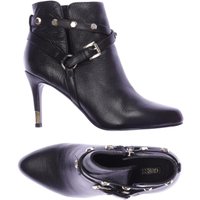 Guess Damen Stiefelette