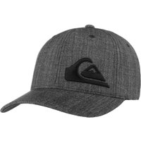 Mountain & Wave Fullcap by Quiksilver