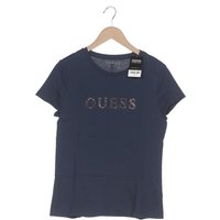 Guess Damen T-Shirt