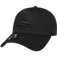 Mountain & Wave Fullcap by Quiksilver