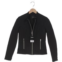 Guess Damen Jacke