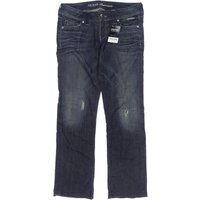 Guess Damen Jeans