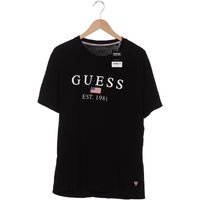 Guess Herren T-Shirt