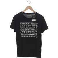 Guess Herren T-Shirt