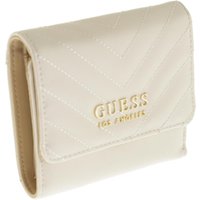 Guess Damen Portemonnaie