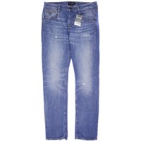 Guess Herren Jeans