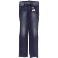 Guess Damen Jeans