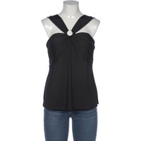 Guess Damen Top