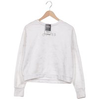 Guess Damen Sweatshirt